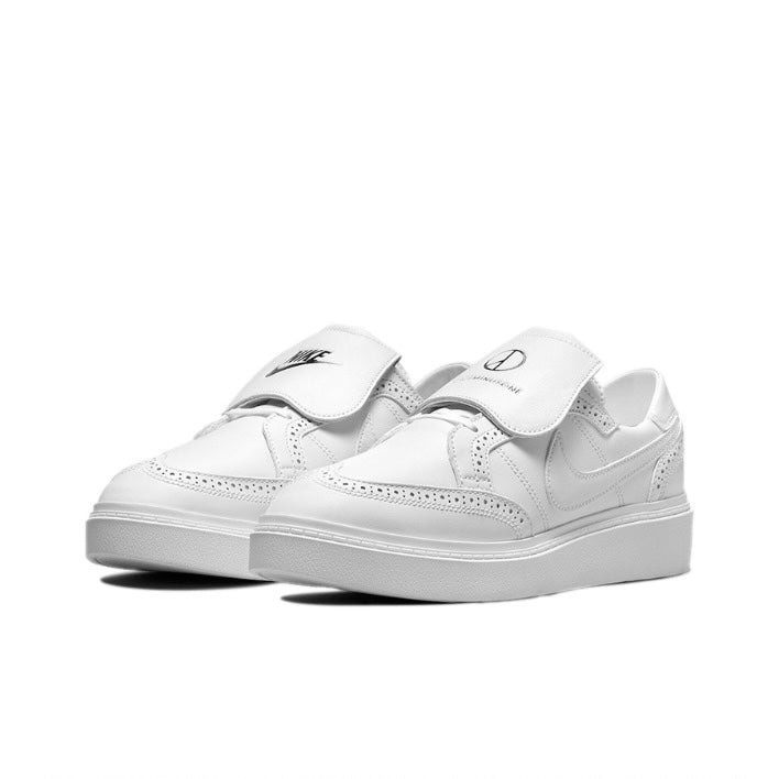 Kwondo 1 G-Dragon Peaceminusone Triple White
