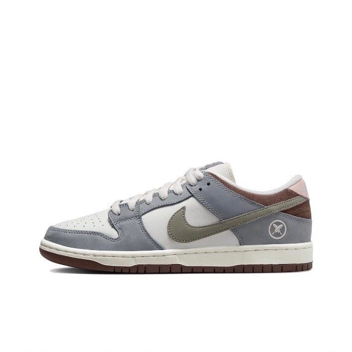 Dunk Low SB Yuto Horigome