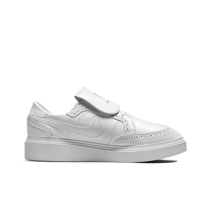 Kwondo 1 G-Dragon Peaceminusone Triple White