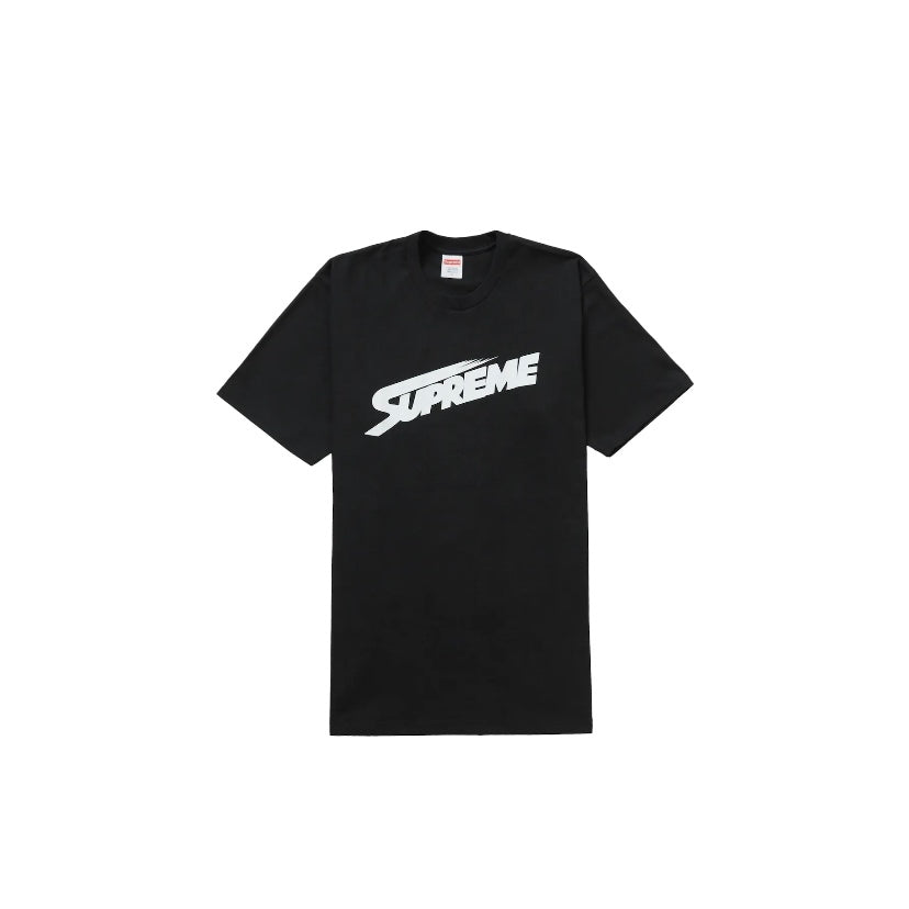 Supreme Mont Blanc Black Tee