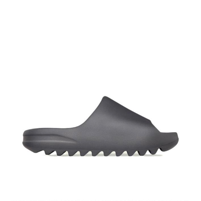 Yeezy Slide Granite