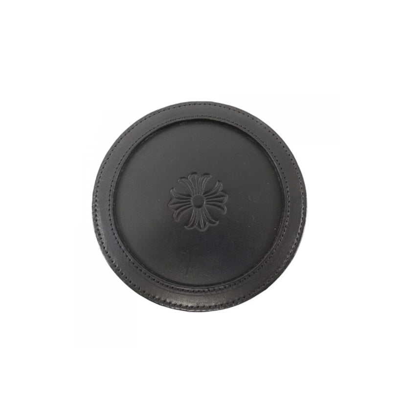 Chrome Hearts Coaster BF