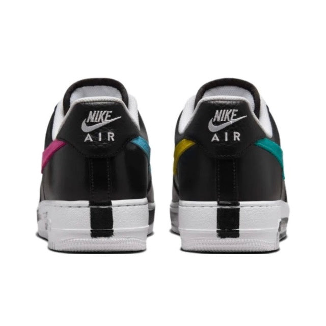 Air Force 1 Low Peaceminusone 3.0