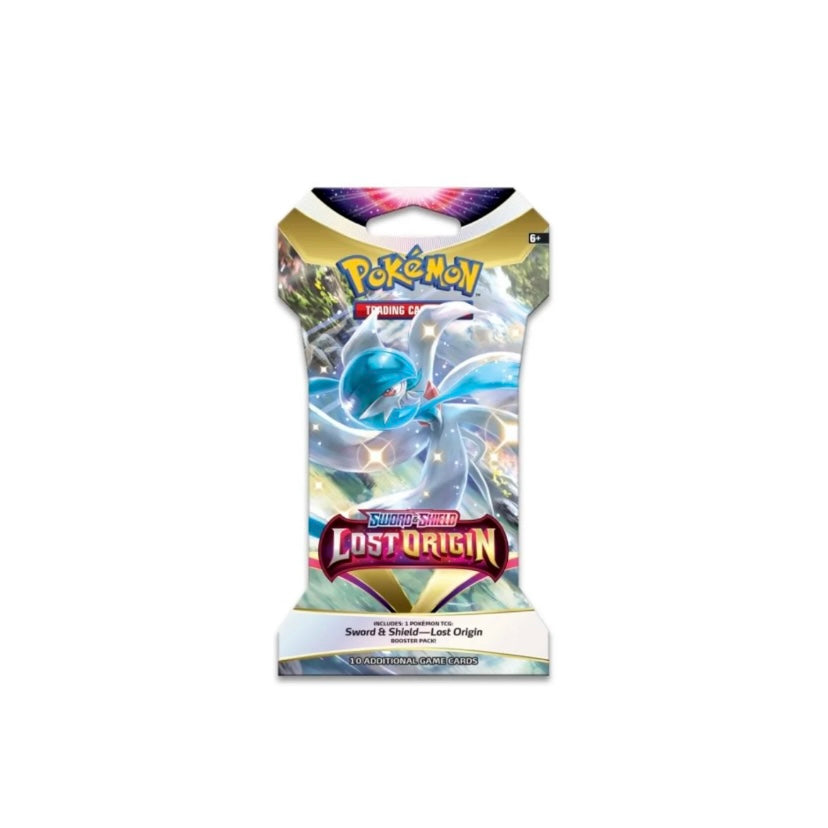 Pokemon Cards BF