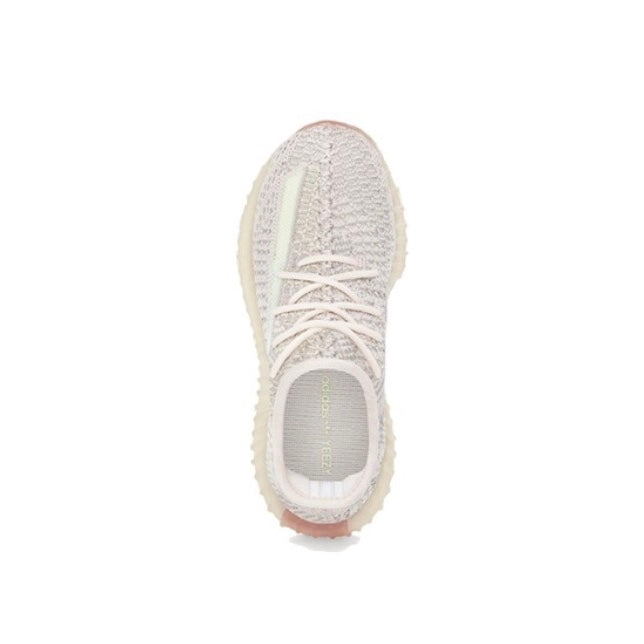 Yeezy 350 Citrin (Kids)
