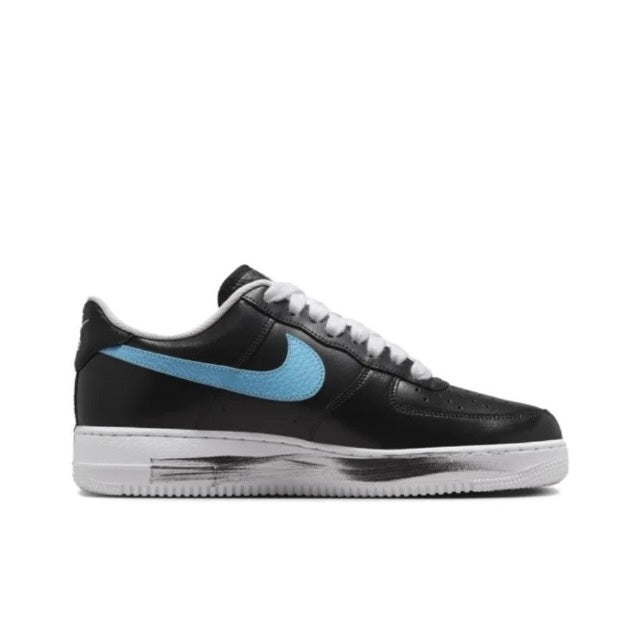 Air Force 1 Low Peaceminusone 3.0
