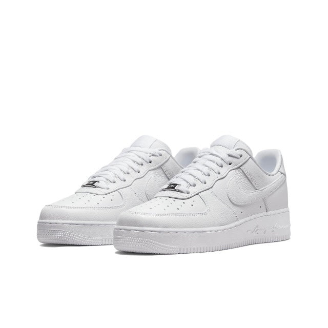 Air Force 1 Low Drake NOCTA