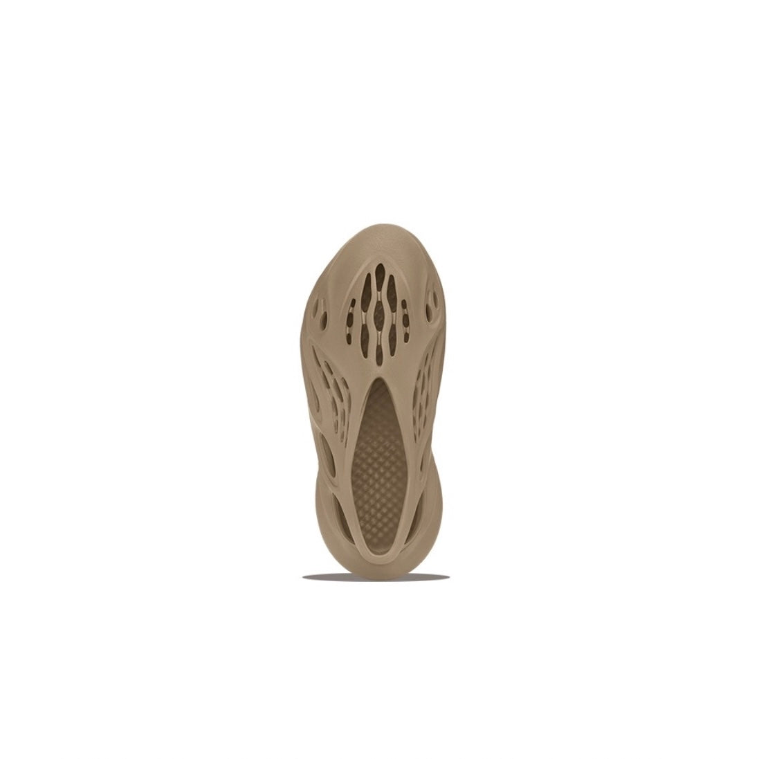 Yeezy Foam Runner Clay Taupe