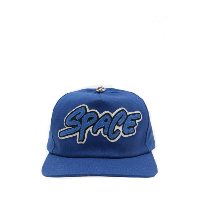 Chrome Hearts Matty Boy Space Cap Xiao Ming