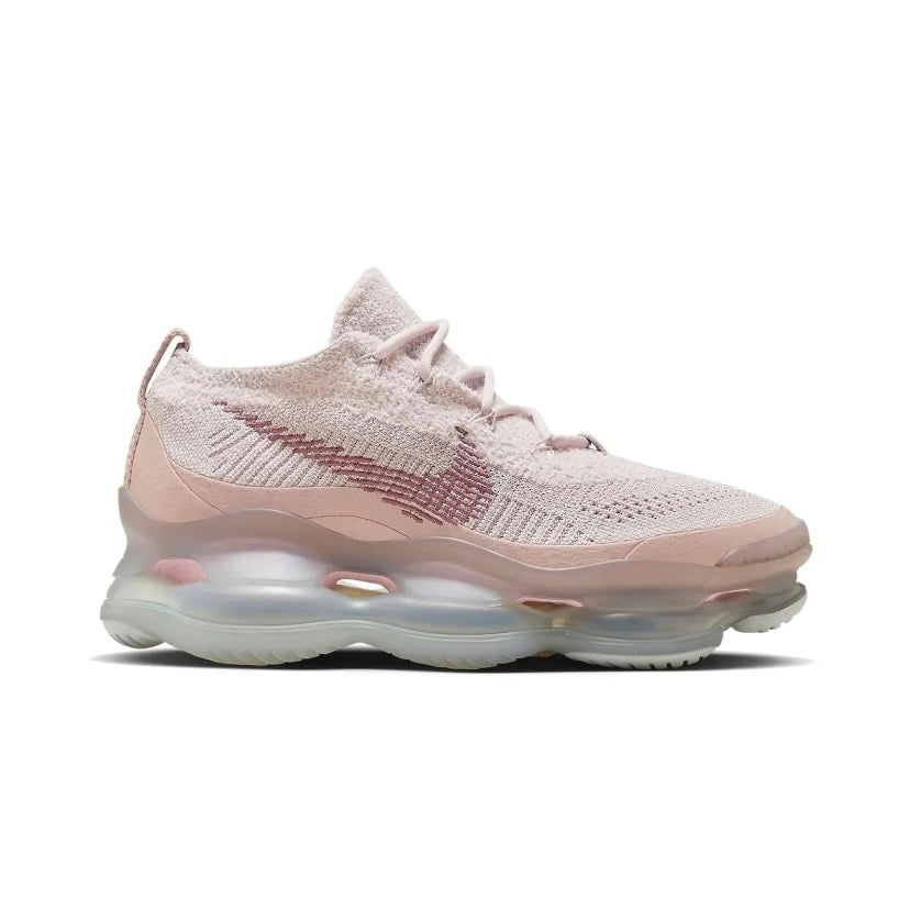 Air Max Scorpion FK Barely Rose