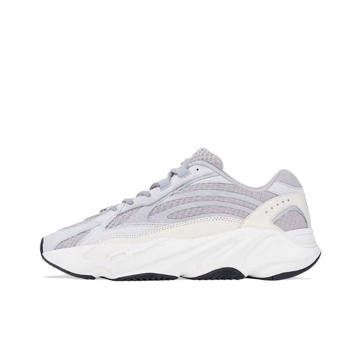 Yeezy 700 V2 Static