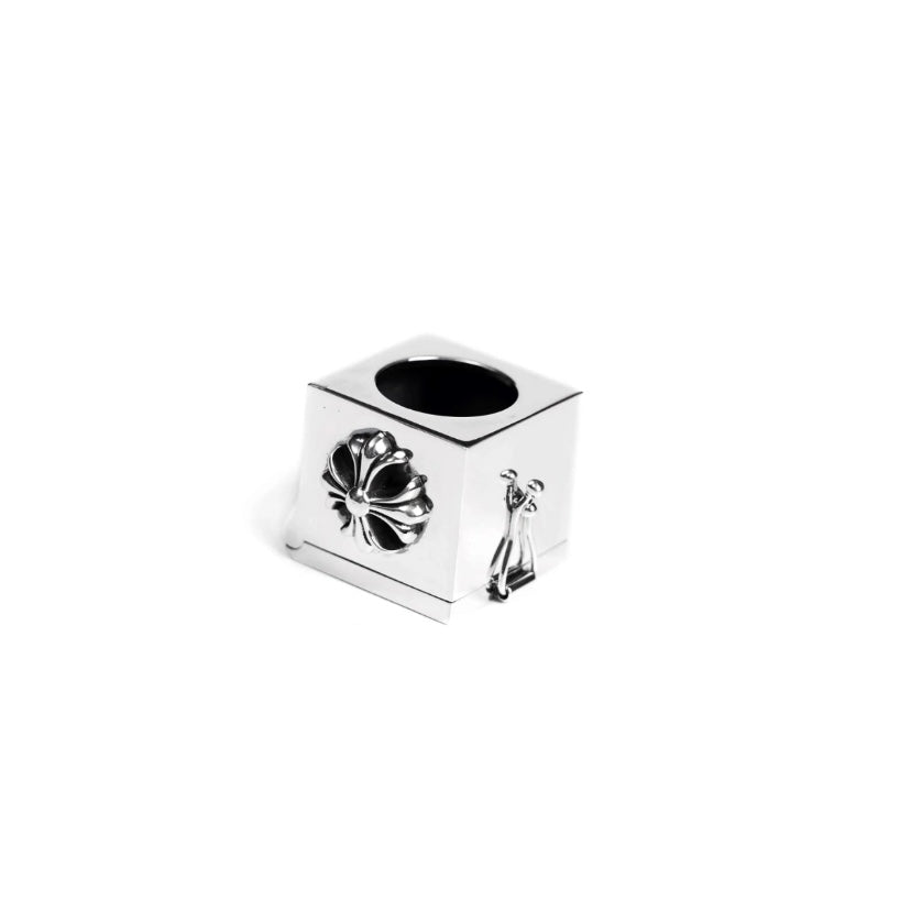 Chrome Hearts Snooker Chalk BF