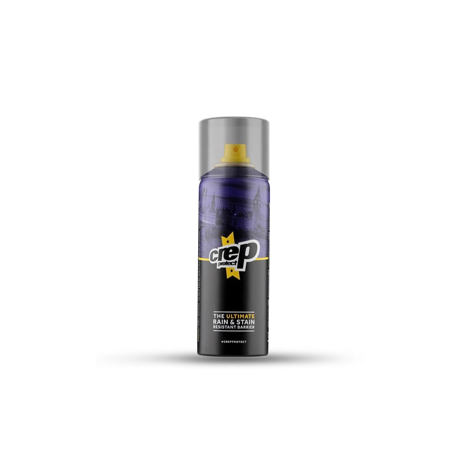 Crep Protect Spray