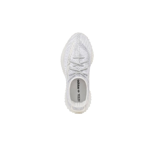 Yeezy 350 Static (Non-Reflective)