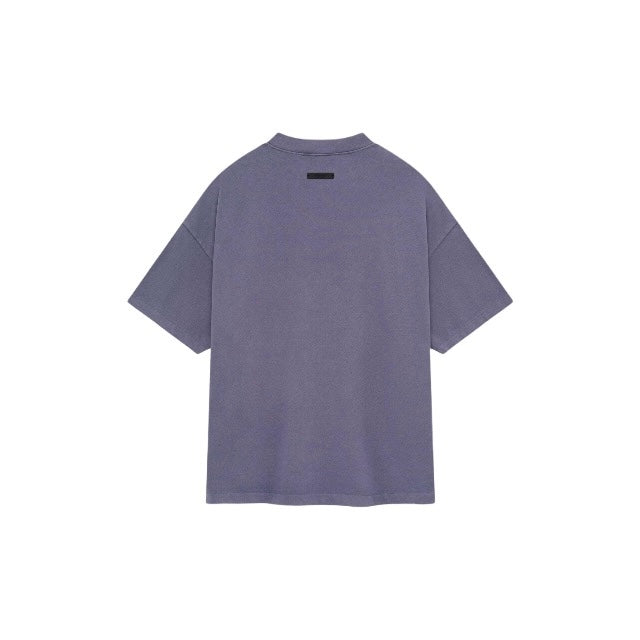 Essentials FW24 Lavender Tee