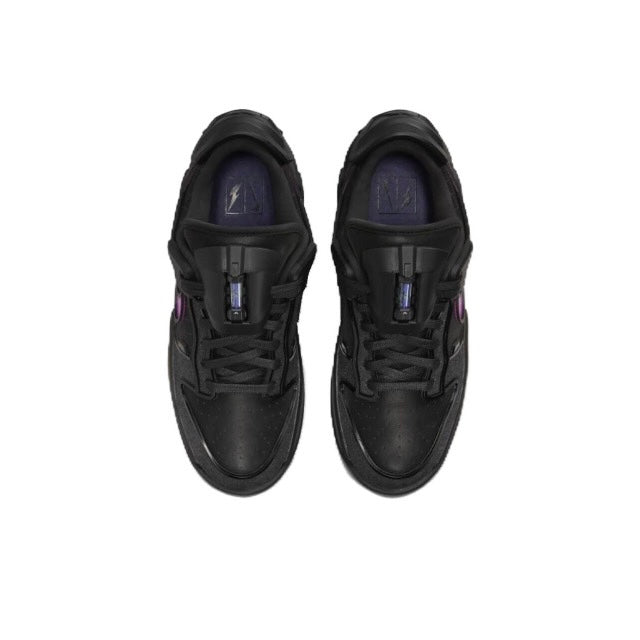 Dunk Genesis Low RTFKT Void