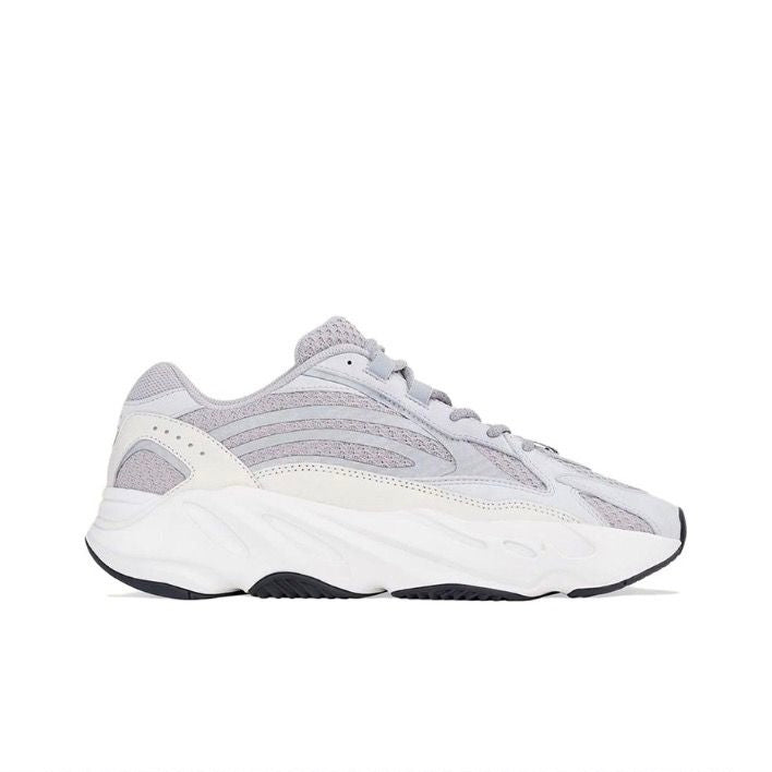Yeezy 700 V2 Static
