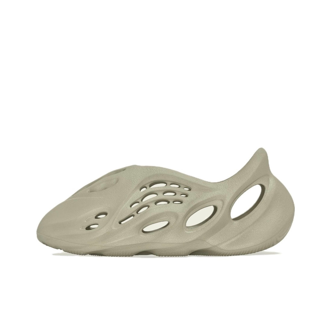 Yeezy Foam Runner Stone Salt