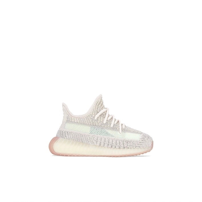 Yeezy 350 Citrin (Infant)