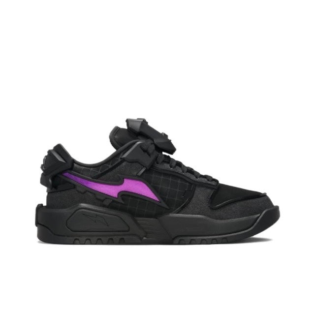 Dunk Genesis Low RTFKT Void