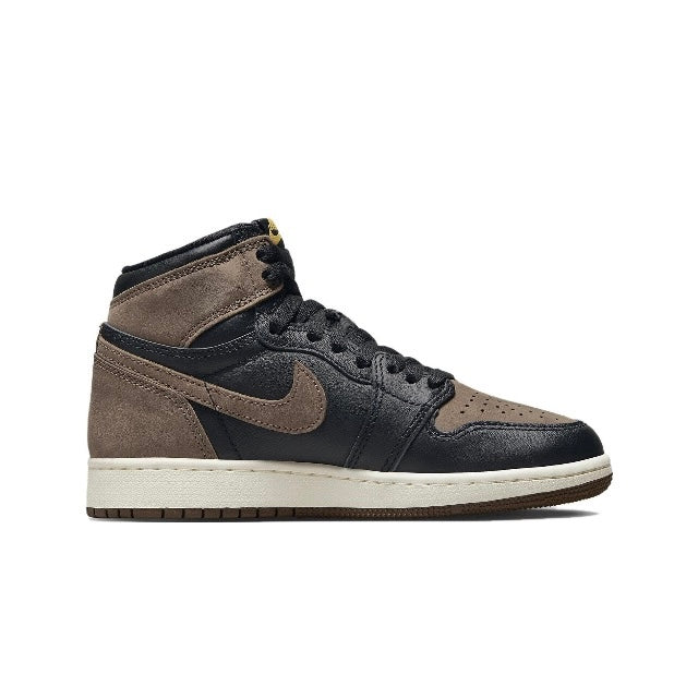Air Jordan 1 High Palomino GS