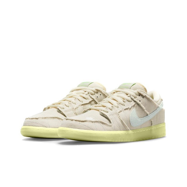 Dunk Low SB Mummy