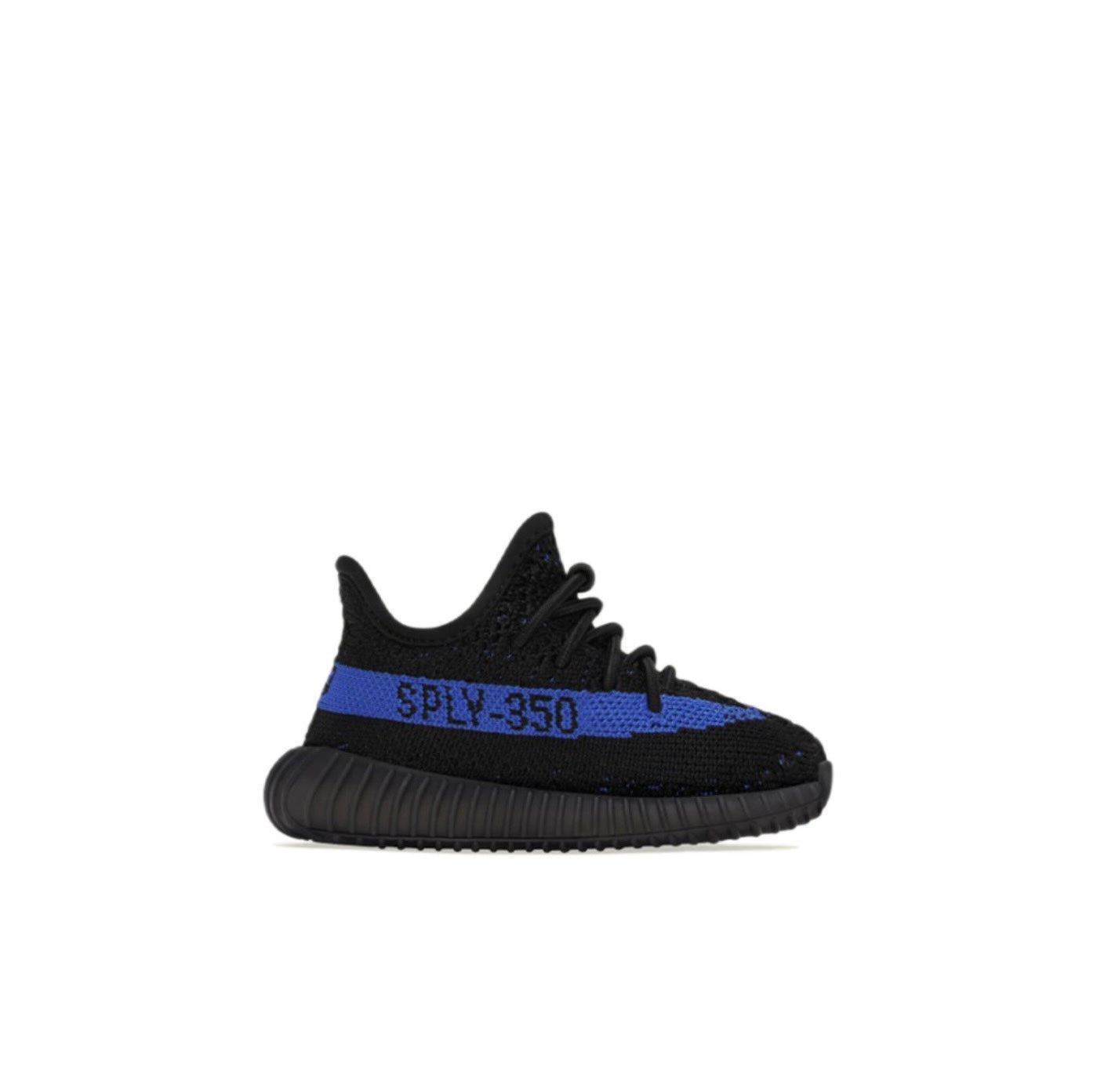 Yeezy 350 Dazzling Blue (Infant)