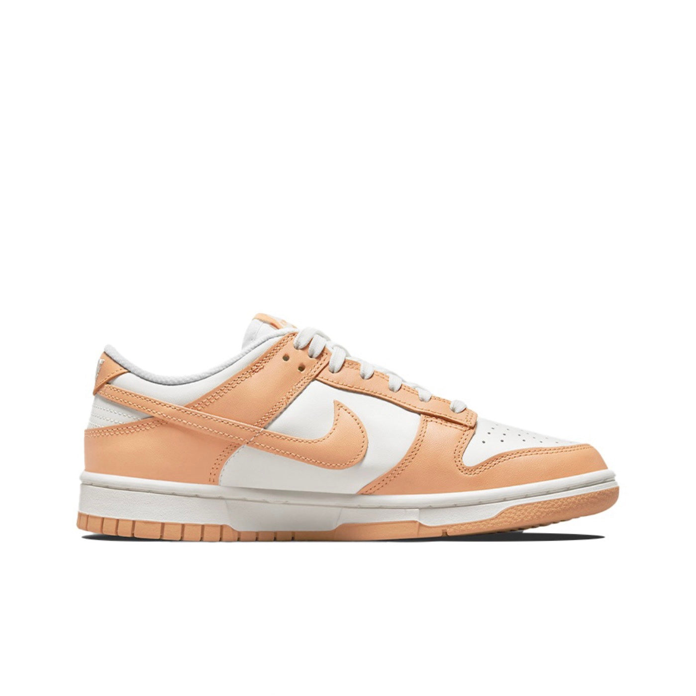Dunk Low Harvest Women