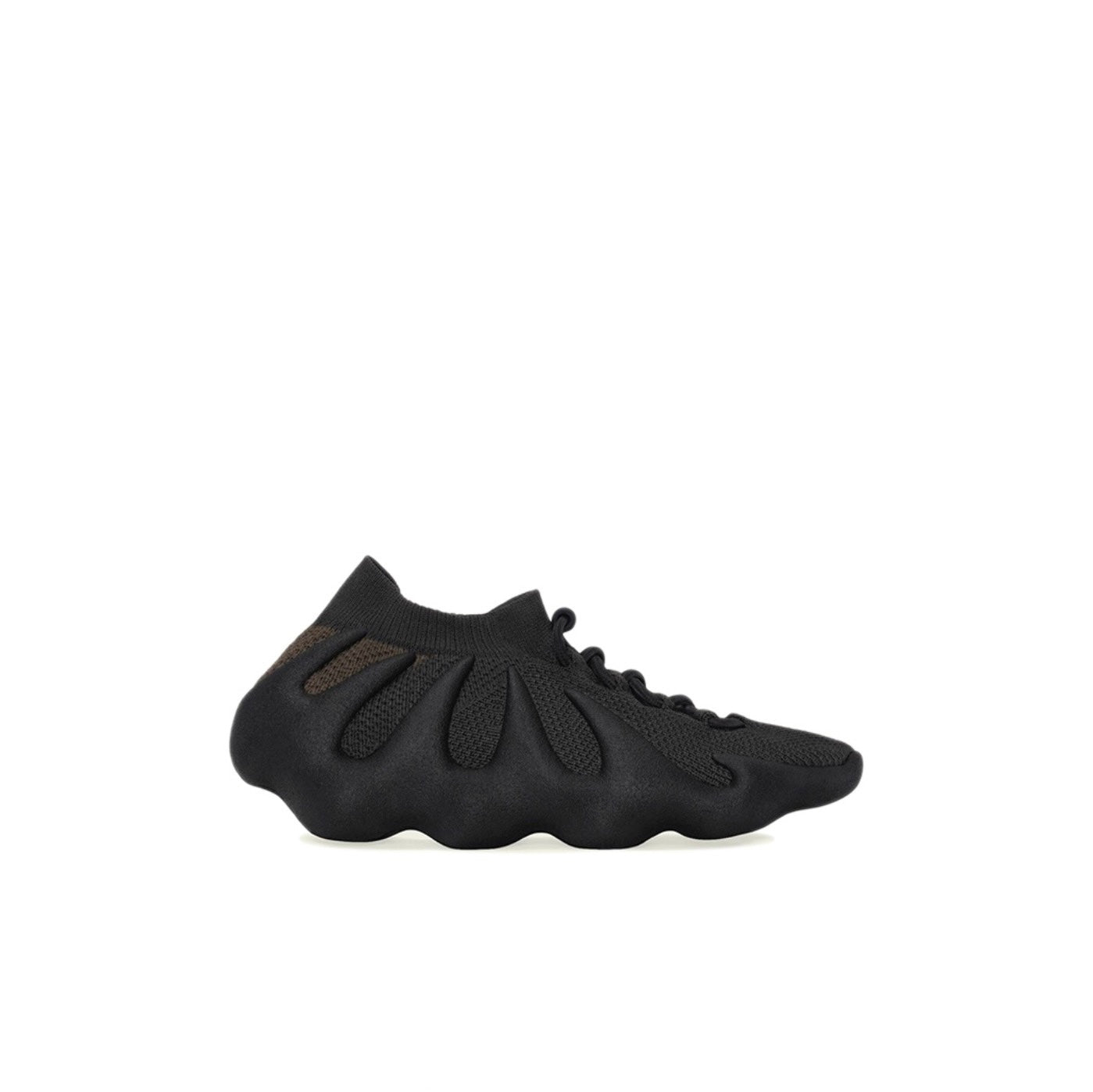 Yeezy 450 Dark Slate (Kids)