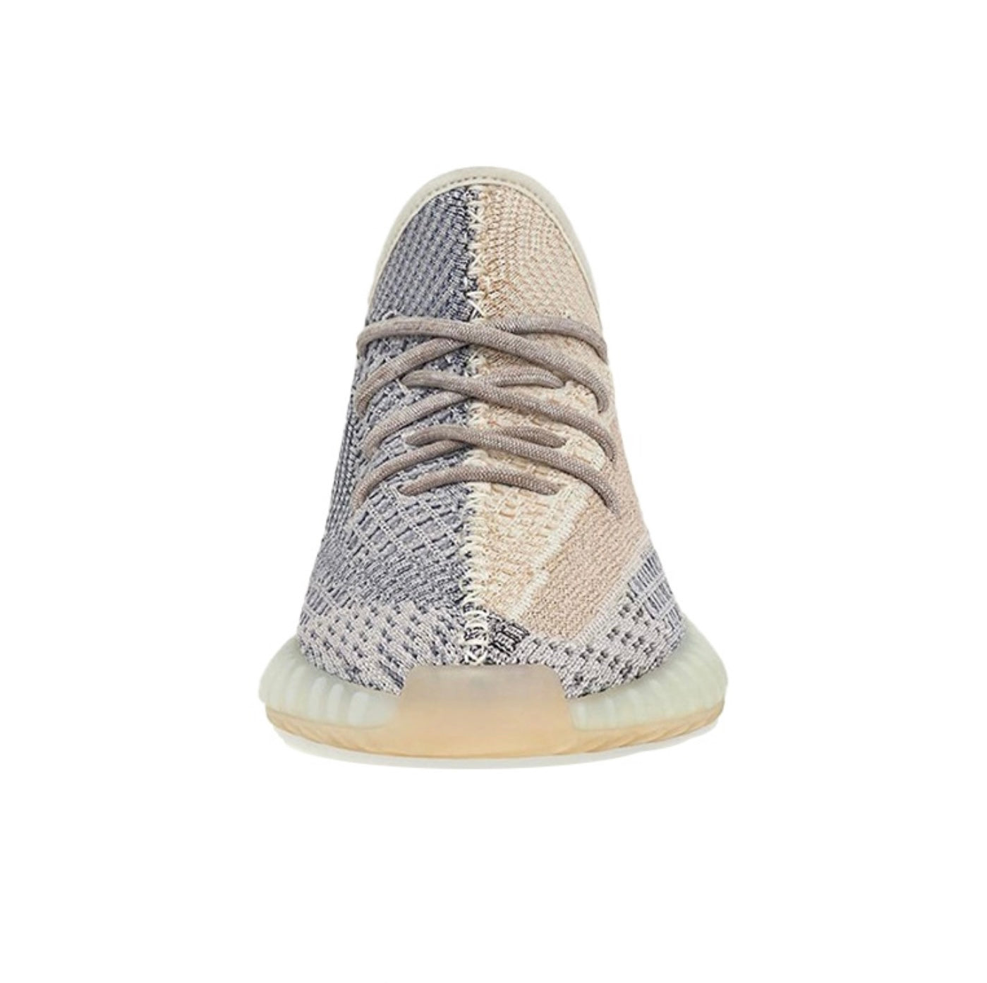 Yeezy 350 Ash Pearl