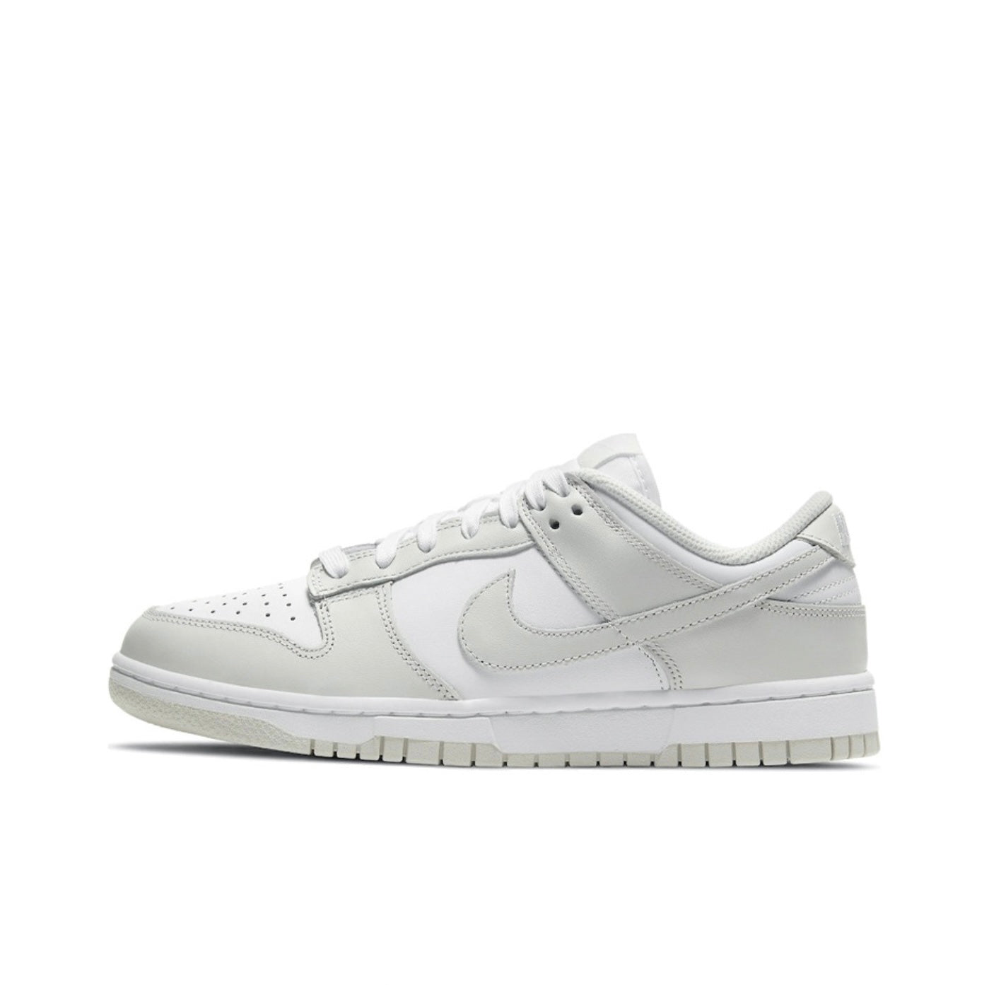 Dunk Low Photon Dust Women