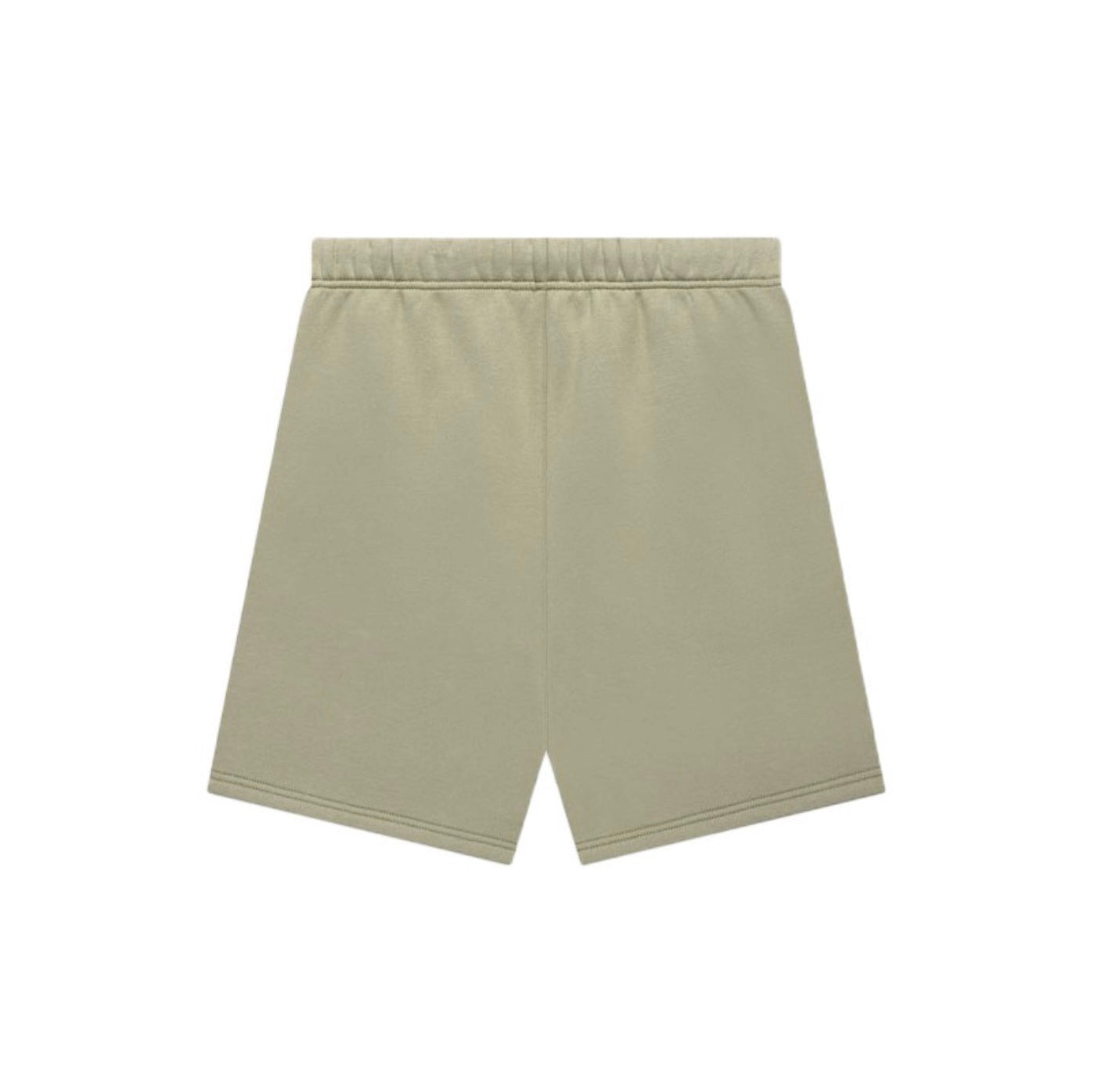 Essentials FW21 Pistachio Shorts