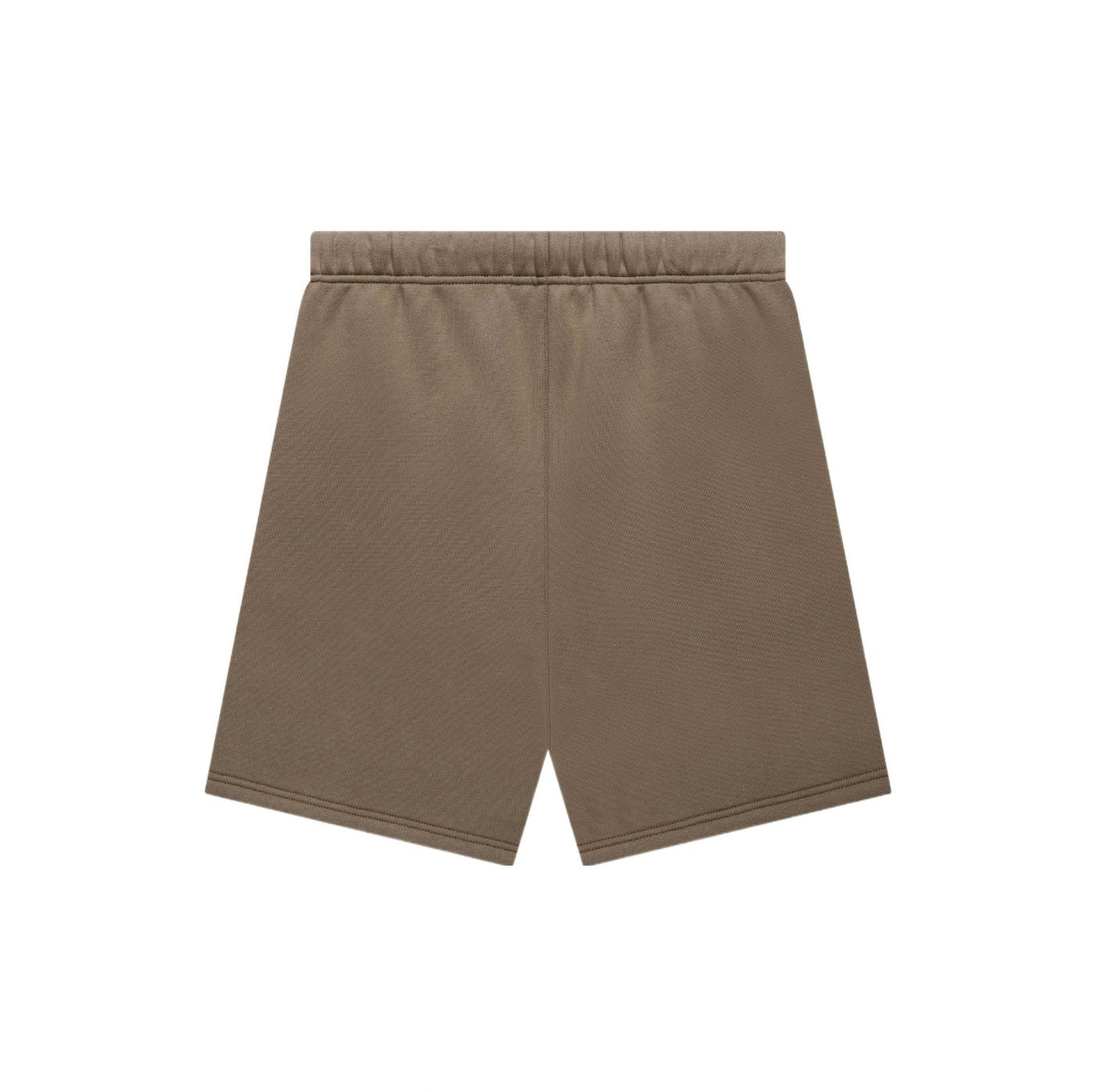 Essentials FW21 Harvest Shorts