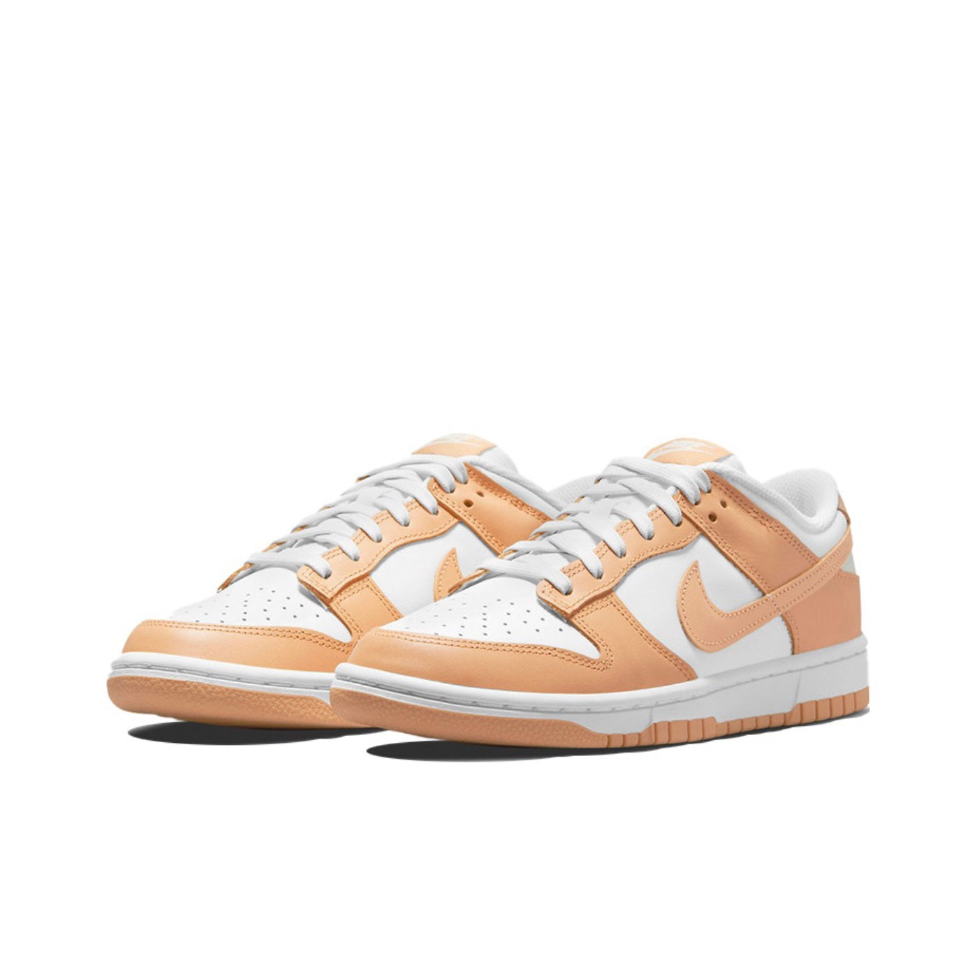 Dunk Low Harvest Women