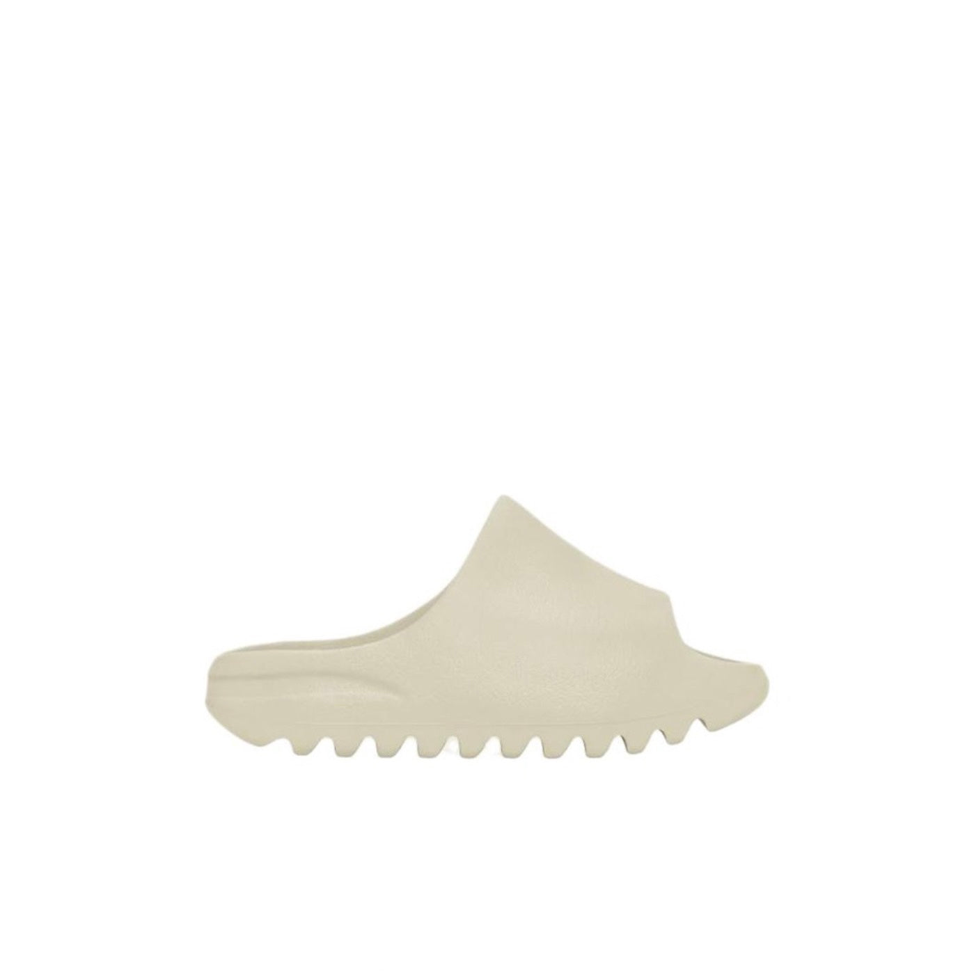 Yeezy Slide bone (Kids)