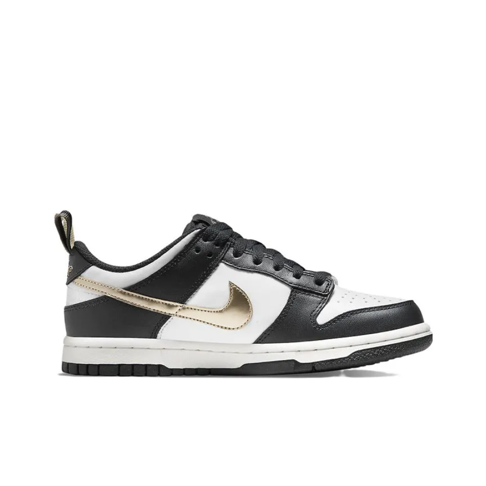 Dunk Low Pull Tab GS