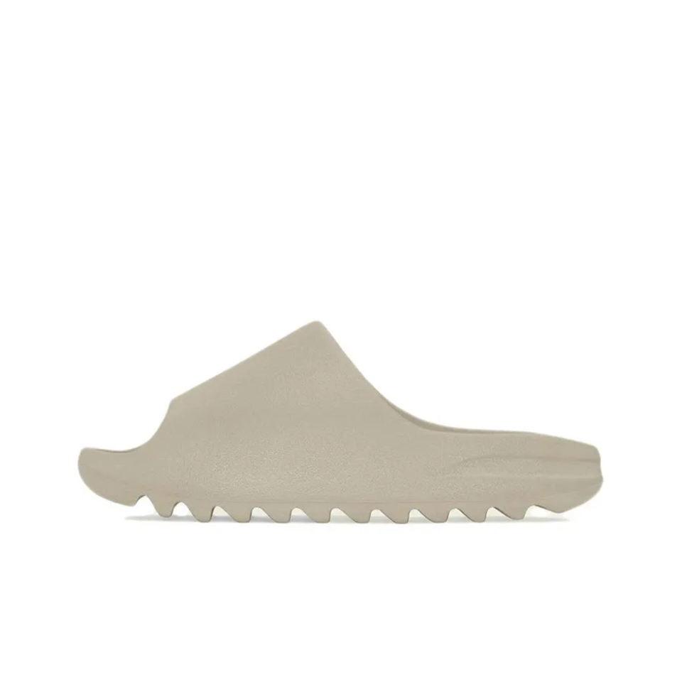 Yeezy Slide Pure – EastEightSG