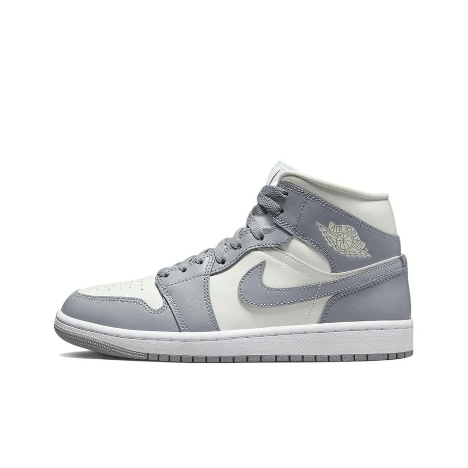 Jordan 1 sail womens Clearance