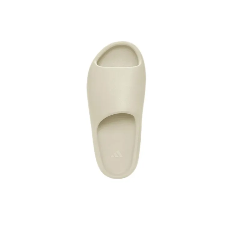 Yeezy Slide Bone