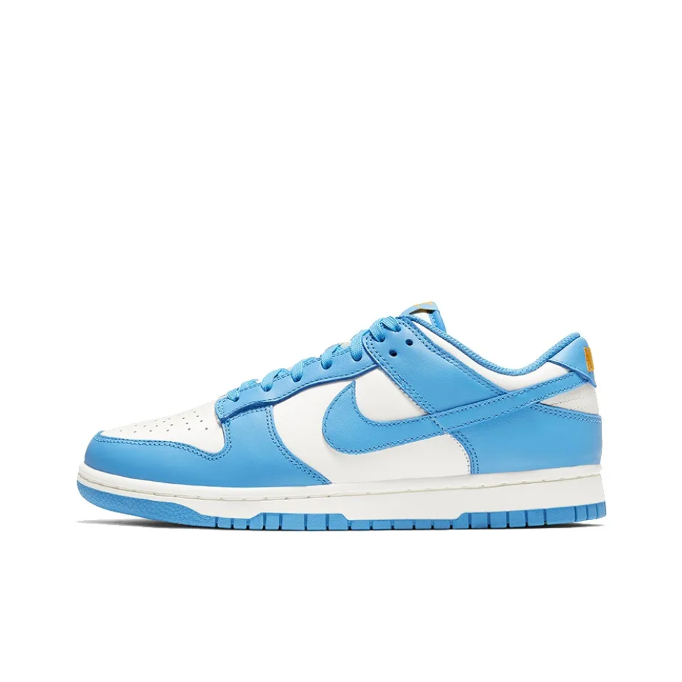 Dunk Low Coast Women