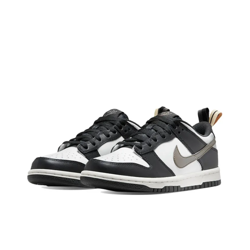 Dunk Low Pull Tab GS