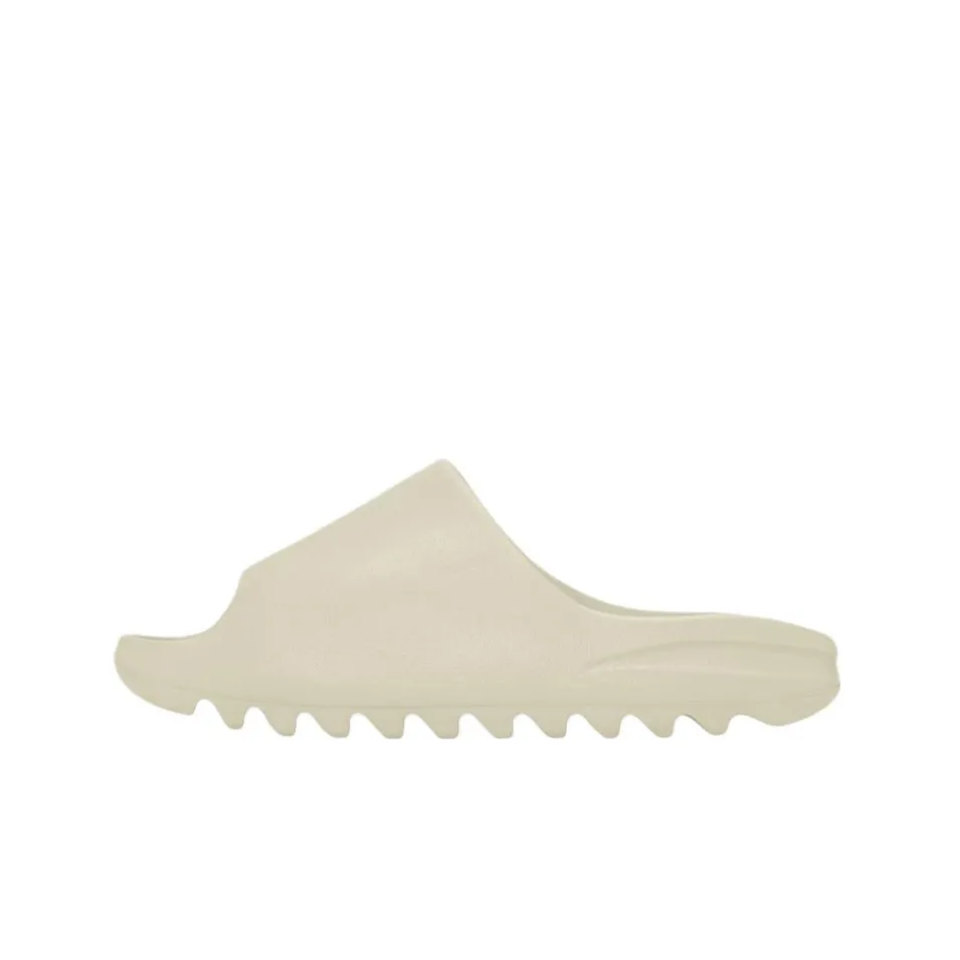 Yeezy Slide Bone