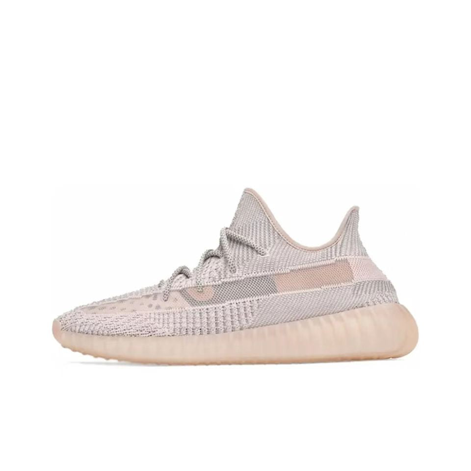 Yeezy 350 Synth RF