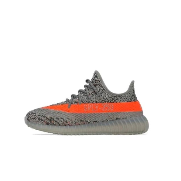 Yeezy 350 Beluga Reflective Kids