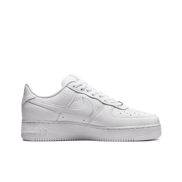 Air Force 1 Low Drake NOCTA