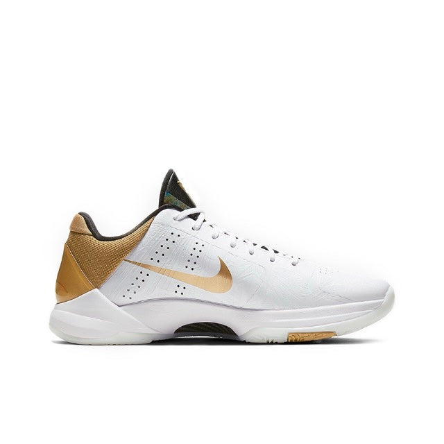 Kobe 5 Protro Big Stage