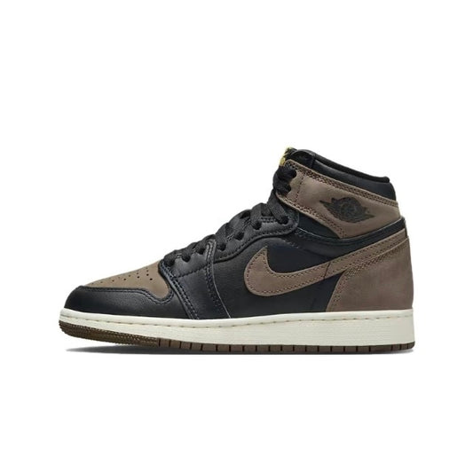 Air Jordan 1 High Palomino GS