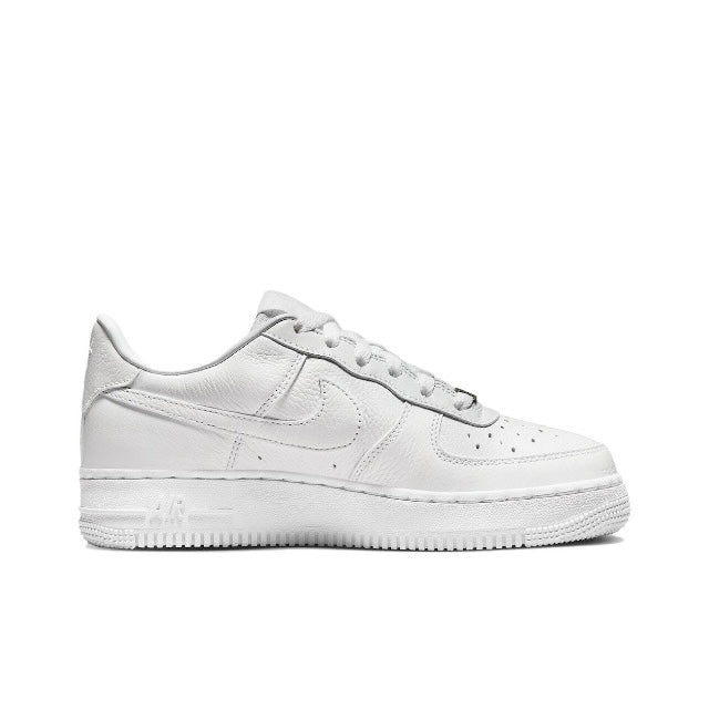 Air Force 1 Low Drake NOCTA GS