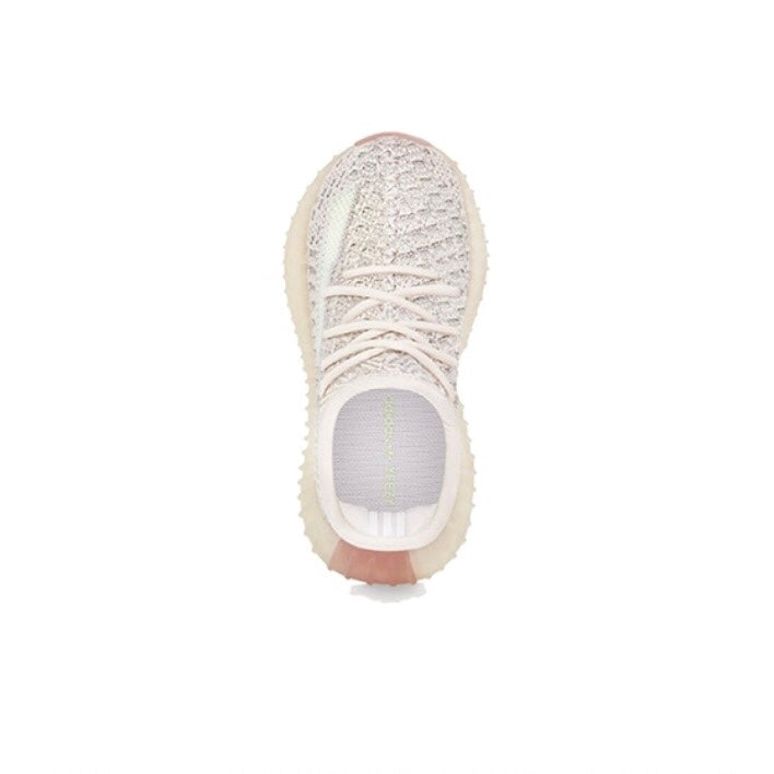 Yeezy 350 Citrin (Infant)