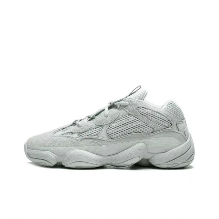 Yeezy 500 Salt